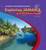 Exploring Jamaica with the Five Themes of Geography by Jess Crespi, 9781404226746
