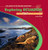 Exploring Ecuador with the Five Themes of Geography by Jess Crespi, 9781404226753