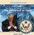 The Duties and Responsibilities of the Secretary of State by David C. Ruffin, 9781404226883