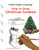How to Draw Christmas Symbols by Christine Webster, 9781404227255