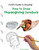 How to Draw Thanksgiving Symbols by Christine Webster, 9781404227309
