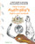 How to Draw Australia's Sights and Symbols by Melody S. Mis, 9781404227316