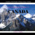A Primary Source Guide to Canada by Leslie C. Kaplan, 9781404227507
