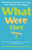 What Were They Thinking? (Marketing Lessons You Can Learn from Products That Flopped) by Robert McMath, 9780812932034