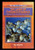 The Laws of Thermodynamics by Rose McCarthy, 9781435837256