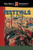 Festivals in Art by Brigitte Baumbusch, 9780836847819