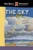 The Sky in Art by Brigitte Baumbusch, 9780836847833