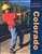 Colorado - 9780761415329 by Linda Jacobs Altman, Christopher Santoro