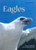 Eagles - 9780761415787 by Tom Warhol, Chris Reiter, 9780761415787