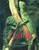 Lizards - 9780761415800 by Daniel A. Greenberg, 9780761415800