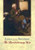 The Revolutionary War - 9780761416593 by Virginia Schomp