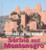 Serbia and Montenegro - 9780761418559 by David C. King, 9780761418559