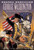 George Washington - 9781404202368 by David West, Jackie Gaff, 9781404202368