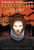 Elizabeth I - 9781404202467 by Rob Shone, Anita Ganeri, 9781404202467