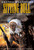 Sitting Bull - 9781404202474 by Gary Jeffrey, Kate Petty