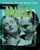 Meet Dracula by Charles Hofer, 9781404202672