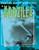 Meet Godzilla by Robert Greenberger, 9781404202696