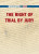 The Right to a Trial by Jury by Robert Winters, 9780737719376