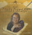 Meet Paula Danziger by Frances E. Ruffin, 9781404231337