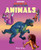 Animals - 9781404233294 by Peter Gray, 9781404233294