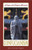 Confucianism by Adriane Ruggiero, 9780737725674