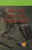 How the Dinosaurs Disappeared by Harold G. Kelly, 9781404233409