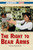 The Right to Bear Arms - 9780737719338 by Robert Winters, 9780737719338