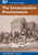 The Emancipation Proclamation - 9780737722772 by Maria L. Howell, 9780737722772