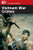 Vietnam War Crimes by Samuel Brenner, 9780737726909