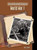 World War I - 9781590186053 by R. G. Grant