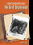The Great Depression by R. G. Grant, 9781590186060
