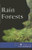 Rain Forests - 9780737727425 by Stuart A. Kallen, 9780737727425