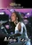 Alicia Keys by Geoffrey M. Horn, 9780836842333