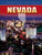 Nevada - 9780836846713 by Jonatha A. Brown, 9780836846713