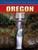 Oregon - 9780836846737 by Liz Sonneborn, 9780836846737