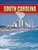 South Carolina - 9780836846751 by Mary Dykstra, 9780836846751