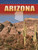 Arizona - 9780836846799 by Jonatha A. Brown, 9780836846799