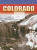 Colorado - 9780836846812 by Kathleen W. Deady, 9780836846812