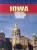 Iowa - 9780836846836 by Mary Dykstra, 9780836846836