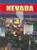 Nevada - 9780836846904 by Jonatha A. Brown, 9780836846904