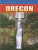Oregon - 9780836846928 by Liz Sonneborn, 9780836846928