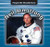 Neil Armstrong - 9780836847444 by Jonatha A. Brown, 9780836847444