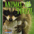 Animal Touch by Kirsten Hall, 9780836848069