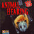 Animal Hearing - 9780836848083 by Kirsten Hall