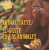 Animal Taste / El gusto en los animales by Kirsten Hall, 9780836848236