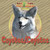Coyotes / Coyotes by JoAnn Early Macken, 9780836848403