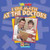 I Use Math at the Doctor's by Joanne Mattern, 9780836848540