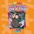 I Use Math on a Trip by Joanne Mattern, 9780836848595
