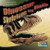 Dinosaur Skeletons and Skulls by Joanne Mattern, 9780836848977