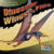 Dinosaur Wings and Fins by Joanne Mattern, 9780836849011